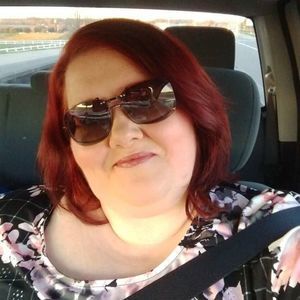 Meet your Posher, Colette